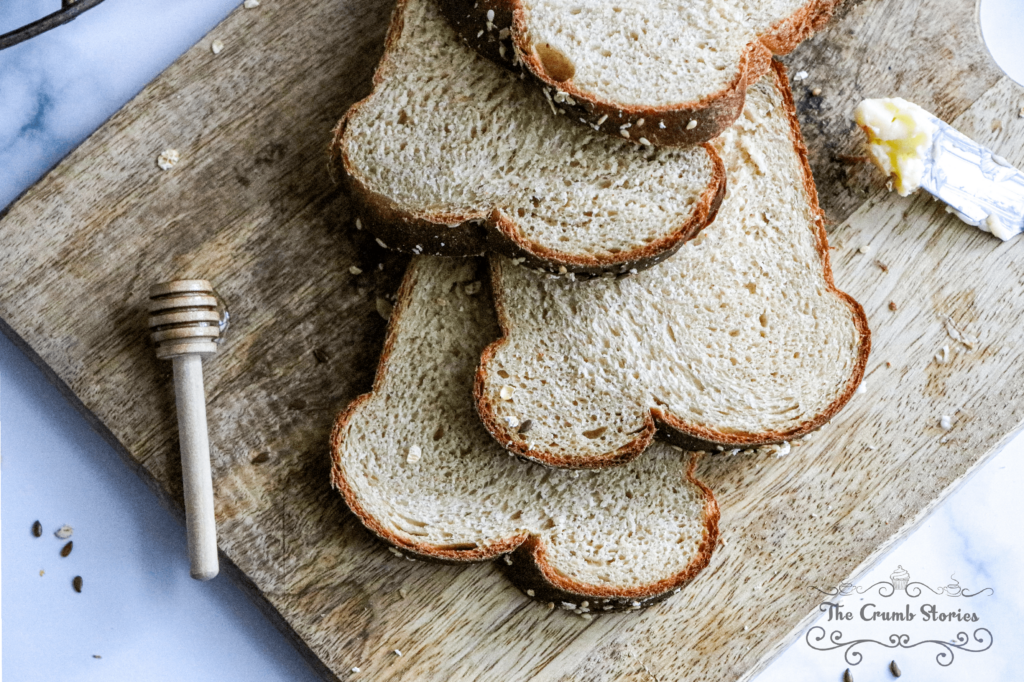Windows Pane Test Window Pane Test for Bread Dough: What It Is & How to Do It